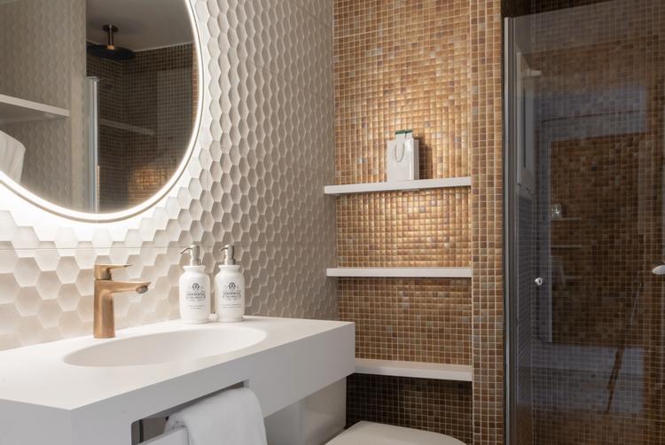 Boutique Apartments Marsol Ibiza | Santa Eulalia del Rio | 29