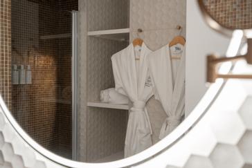 Boutique Apartments Marsol Ibiza | Santa Eulalia del Rio | GALERÍA DE FOTOS 43