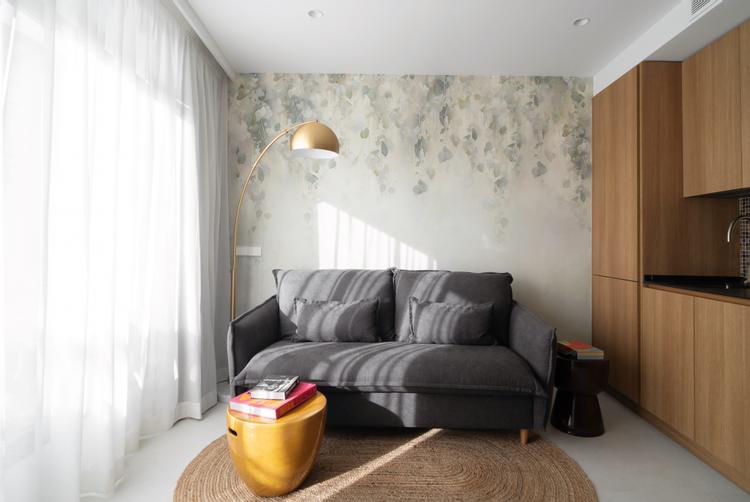 Boutique Apartments Marsol Ibiza | Santa Eulalia del Rio | 10
