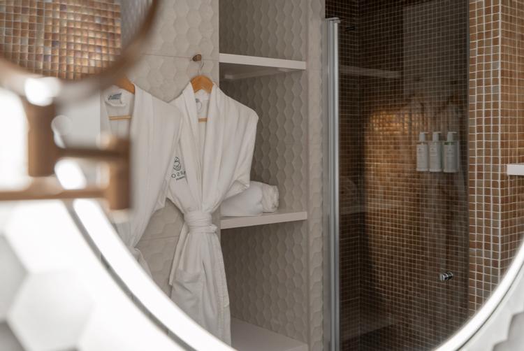 Boutique Apartments Marsol Ibiza | Santa Eulalia del Rio | 30