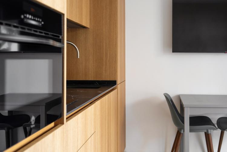 Boutique Apartments Marsol Ibiza | Santa Eulalia del Rio | 31
