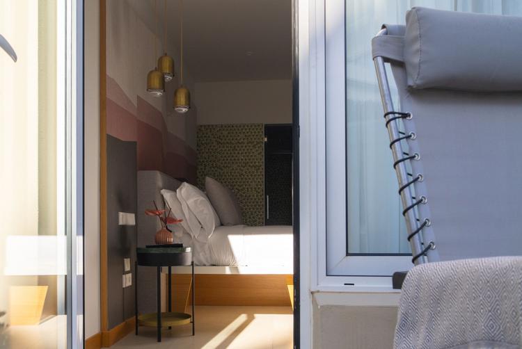 Boutique Apartments Marsol Ibiza | Santa Eulalia del Rio | 24