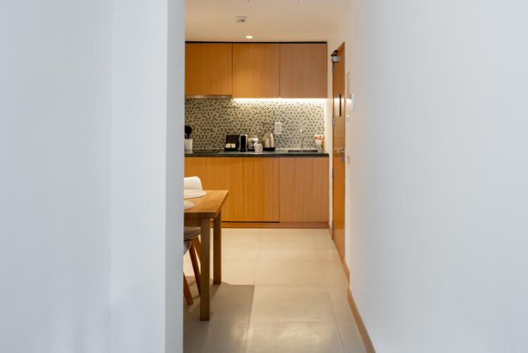 Boutique Apartments Marsol Ibiza | Santa Eulalia del Rio | 22