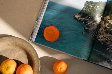 Boutique Apartments Marsol Ibiza | Santa Eulalia del Rio | PHOTO GALLERY 23