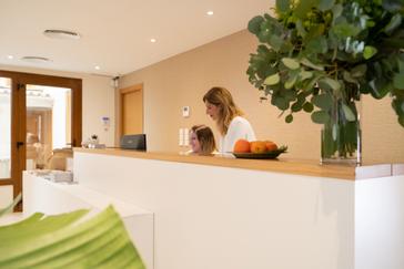 Boutique Apartments Marsol Ibiza | Santa Eulalia del Rio | PHOTO GALLERY 21