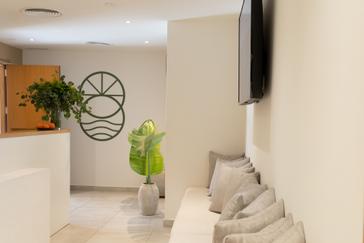 Boutique Apartments Marsol Ibiza | Santa Eulalia del Rio | PHOTO GALLERY 20