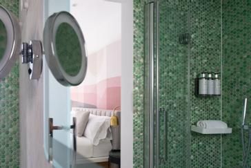 Boutique Apartments Marsol Ibiza | Santa Eulalia del Rio | GALERÍA DE FOTOS 33