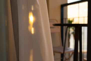 Boutique Apartments Marsol Ibiza | Santa Eulalia del Rio | GALERÍA DE FOTOS 47