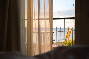 Boutique Apartments Marsol Ibiza | Santa Eulalia del Rio | PHOTO GALLERY 28