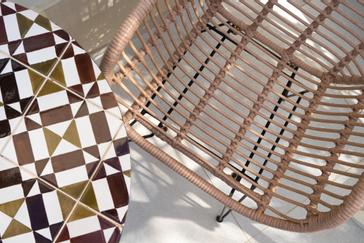 Boutique Apartments Marsol Ibiza | Santa Eulalia del Rio | PHOTO GALLERY 19