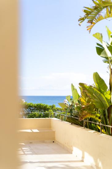 Boutique Apartments Marsol Ibiza | Santa Eulalia del Rio | PHOTO GALLERY 29