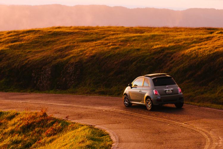 Boutique Apartments Marsol Ibiza | Santa Eulalia del Rio | 17