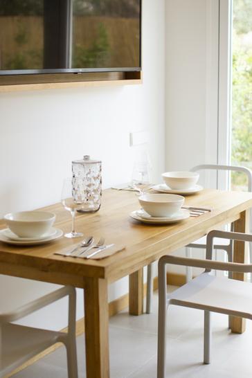 Boutique Apartments Marsol Ibiza | Santa Eulalia del Rio | PHOTO GALLERY 6