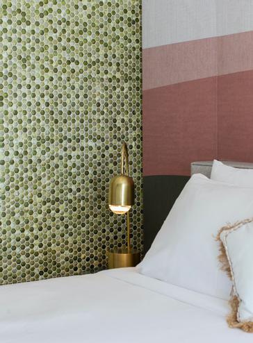 Boutique Apartments Marsol Ibiza | Santa Eulalia del Rio | GALERÍA DE FOTOS 16