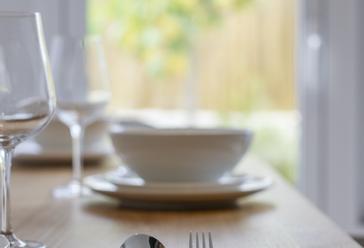 Boutique Apartments Marsol Ibiza | Santa Eulalia del Rio | PHOTO GALLERY 15