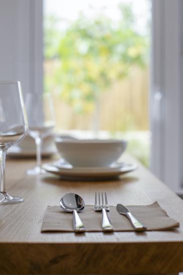 Boutique Apartments Marsol Ibiza | Santa Eulalia del Rio | PHOTO GALLERY 2