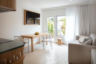 Boutique Apartments Marsol Ibiza | Santa Eulalia del Rio | GALERÍA DE FOTOS 12