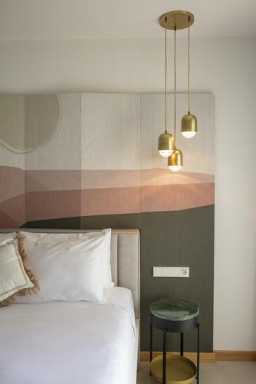 Boutique Apartments Marsol Ibiza | Santa Eulalia del Rio | GALERÍA DE FOTOS 18