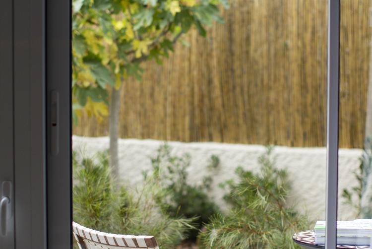 Boutique Apartments Marsol Ibiza | Santa Eulalia del Rio | 11