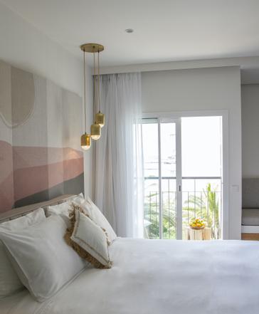 Boutique Apartments Marsol Ibiza | Santa Eulalia del Rio | GALERÍA DE FOTOS 3