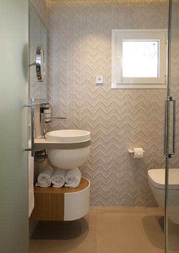 Boutique Apartments Marsol Ibiza | Santa Eulalia del Rio | PHOTO GALLERY 13